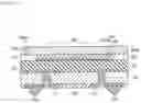 Fig. 25 - Solid-state imaging device and electronic apparatus for curbing deterioration of picture quality