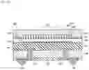 Fig. 26 - Solid-state imaging device and electronic apparatus for curbing deterioration of picture quality