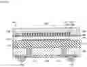 Fig. 29 - Solid-state imaging device and electronic apparatus for curbing deterioration of picture quality