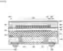 Fig. 33 - Solid-state imaging device and electronic apparatus for curbing deterioration of picture quality
