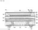 Fig. 35 - Solid-state imaging device and electronic apparatus for curbing deterioration of picture quality