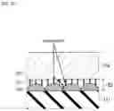 Fig. 40 - Solid-state imaging device and electronic apparatus for curbing deterioration of picture quality