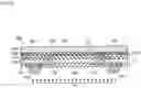 Fig. 43 - Solid-state imaging device and electronic apparatus for curbing deterioration of picture quality
