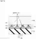 Fig. 45 - Solid-state imaging device and electronic apparatus for curbing deterioration of picture quality