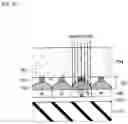 Fig. 46 - Solid-state imaging device and electronic apparatus for curbing deterioration of picture quality
