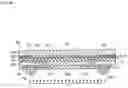 Fig. 47 - Solid-state imaging device and electronic apparatus for curbing deterioration of picture quality