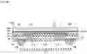 Fig. 49 - Solid-state imaging device and electronic apparatus for curbing deterioration of picture quality