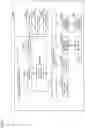 Fig. 51 - Solid-state imaging device and electronic apparatus for curbing deterioration of picture quality