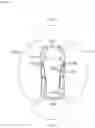 Fig. 52 - Solid-state imaging device and electronic apparatus for curbing deterioration of picture quality