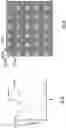 Fig. 05 - Image sensor with improved color accuracy