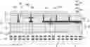 Fig. 01 - Photoelectric conversion apparatus and equipment including the same