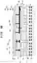 Fig. 03 - Photoelectric conversion apparatus and equipment including the same