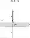 Fig. 04 - Photoelectric conversion apparatus and equipment including the same