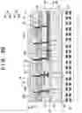 Fig. 06 - Photoelectric conversion apparatus and equipment including the same