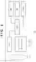 Fig. 08 - Photoelectric conversion apparatus and equipment including the same