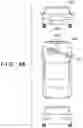 Fig. 09 - Photoelectric conversion apparatus and equipment including the same