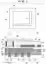 Fig. 11 - Photoelectric conversion apparatus and equipment including the same