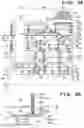 Fig. 13 - Photoelectric conversion apparatus and equipment including the same