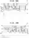Fig. 14 - Photoelectric conversion apparatus and equipment including the same