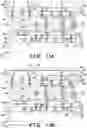 Fig. 15 - Photoelectric conversion apparatus and equipment including the same