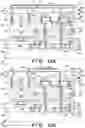 Fig. 16 - Photoelectric conversion apparatus and equipment including the same