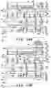 Fig. 18 - Photoelectric conversion apparatus and equipment including the same