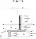 Fig. 19 - Photoelectric conversion apparatus and equipment including the same