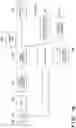 Fig. 22 - Photoelectric conversion apparatus and equipment including the same