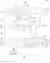 Fig. 01 - Display device