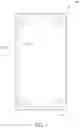 Fig. 02 - Display device