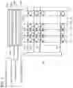 Fig. 02 - Display device and electronic device