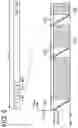 Fig. 06 - Display device and electronic device