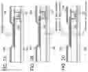 Fig. 08 - Display device and electronic device