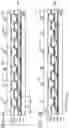 Fig. 15 - Display device and electronic device