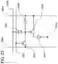 Fig. 24 - Display device and electronic device