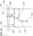 Fig. 25 - Display device and electronic device