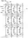 Fig. 27 - Display device and electronic device