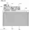 Fig. 34 - Display device and electronic device