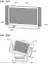 Fig. 36 - Display device and electronic device