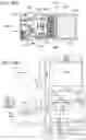 Fig. 37 - Display device and electronic device