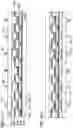 Fig. 42 - Display device and electronic device