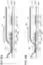 Fig. 43 - Display device and electronic device