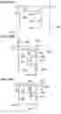 Fig. 45 - Display device and electronic device