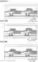 Fig. 46 - Display device and electronic device