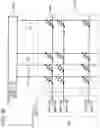 Fig. 47 - Display device and electronic device