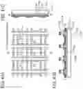 Fig. 48 - Display device and electronic device
