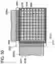 Fig. 51 - Display device and electronic device