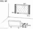 Fig. 61 - Display device and electronic device