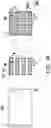 Fig. 03 - Transparent display