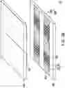 Fig. 04 - Transparent display